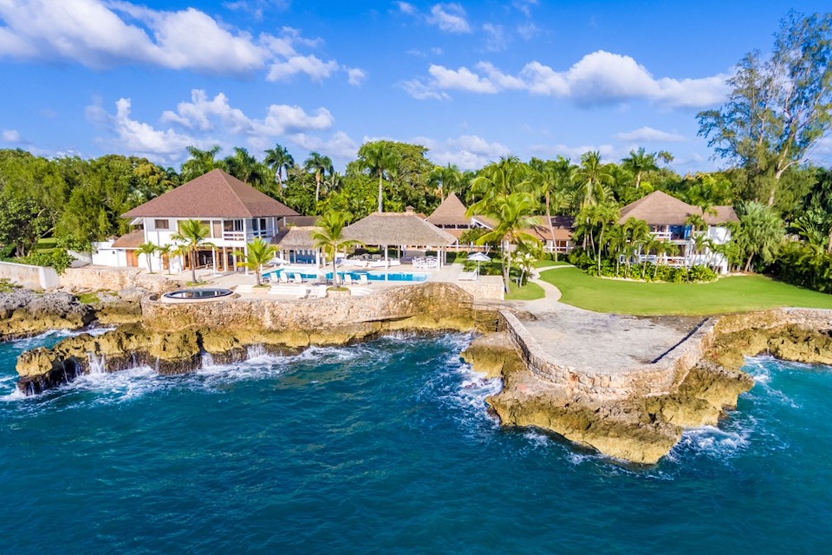 Casa de Campo tiene planes de expansión en República Dominicana