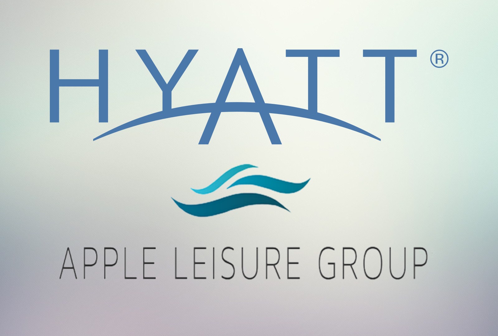 Hyatt completa la compra del Apple Leisure Group Caribbean News Digital