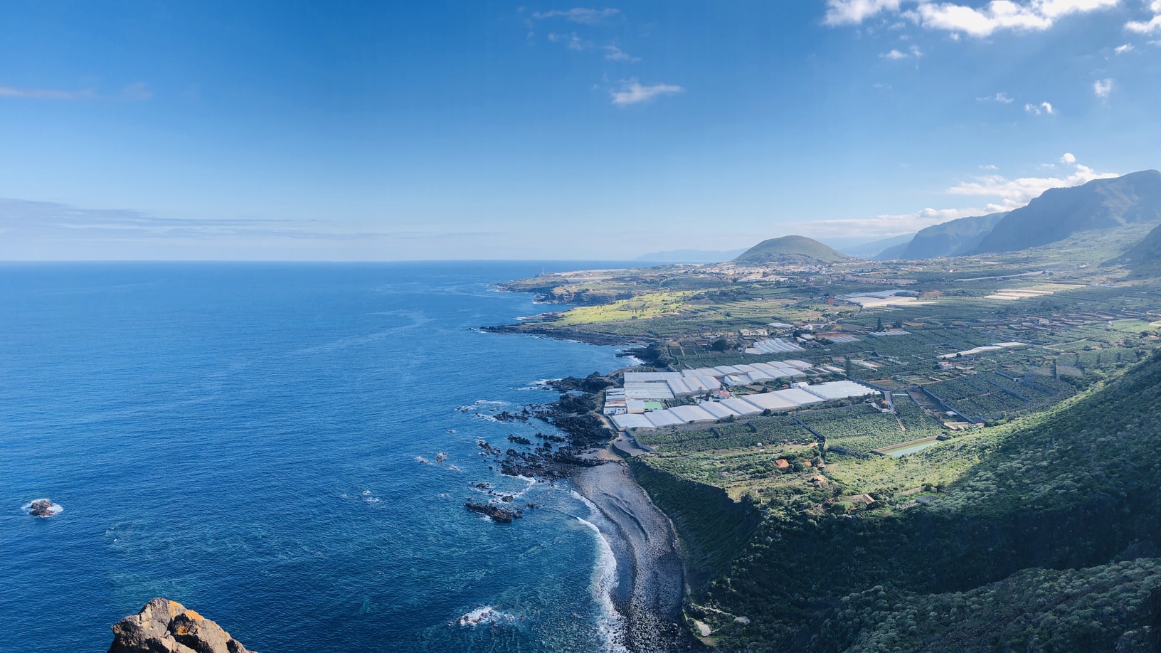 Restaurantes Con Encanto En Santa Cruz De Tenerife Santa Cruz de Tenerife será el puerto de embarque de otoño para MSC Cruceros