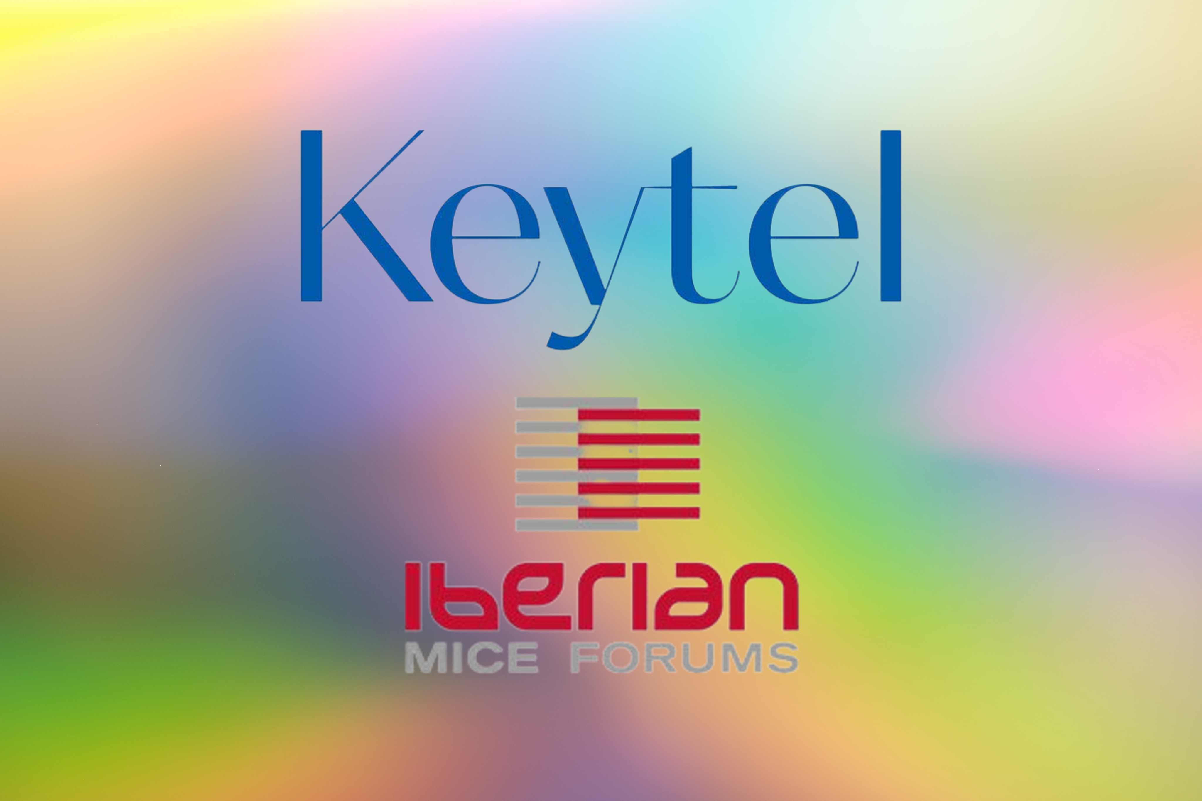 Keytel