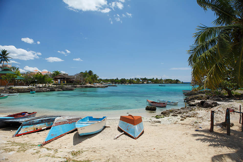 Bayahíbe suma 500 nuevas habitaciones hoteleras Caribbean News Digital