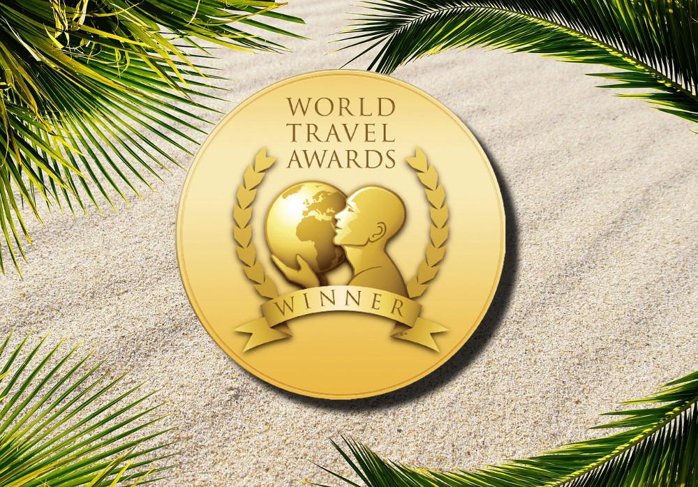 World Travel Awards abre la votación para el Caribe y las Américas