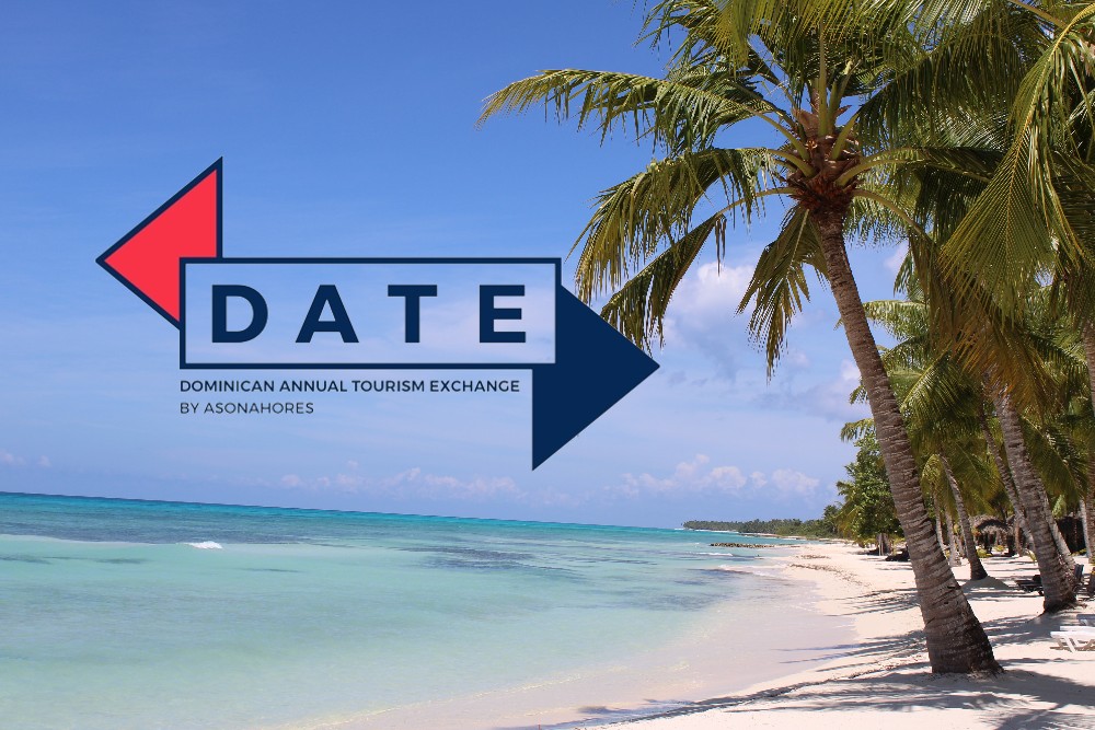 Feria comercial DATE será este mes en Punta Cana | Caribbean News Digital