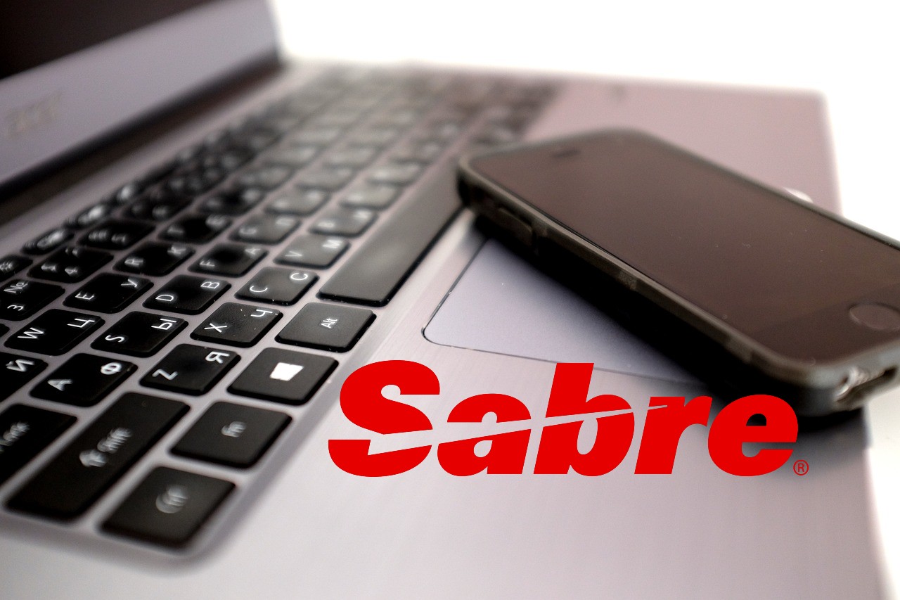 Sabre Computer Image Sabre lanza Lodging AI potenciada por Sabre Travel AI | Caribbean News ...