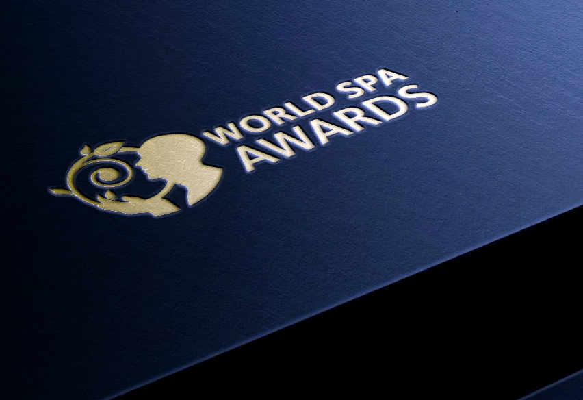 World Spa Awards