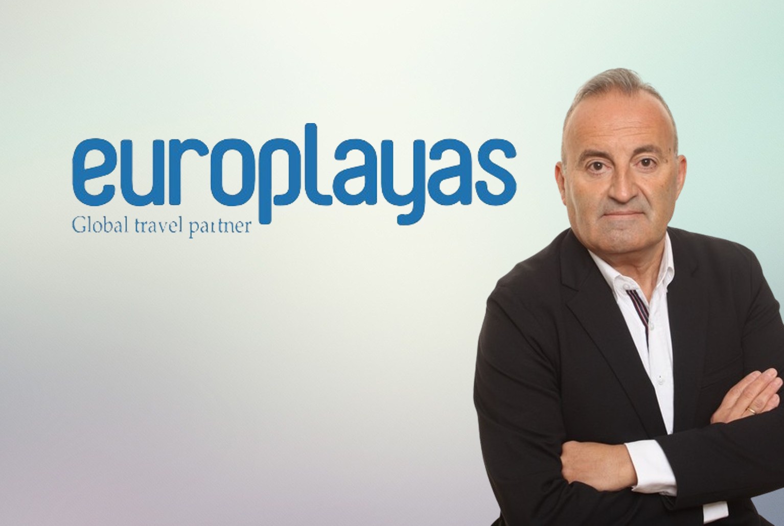 Europlayas