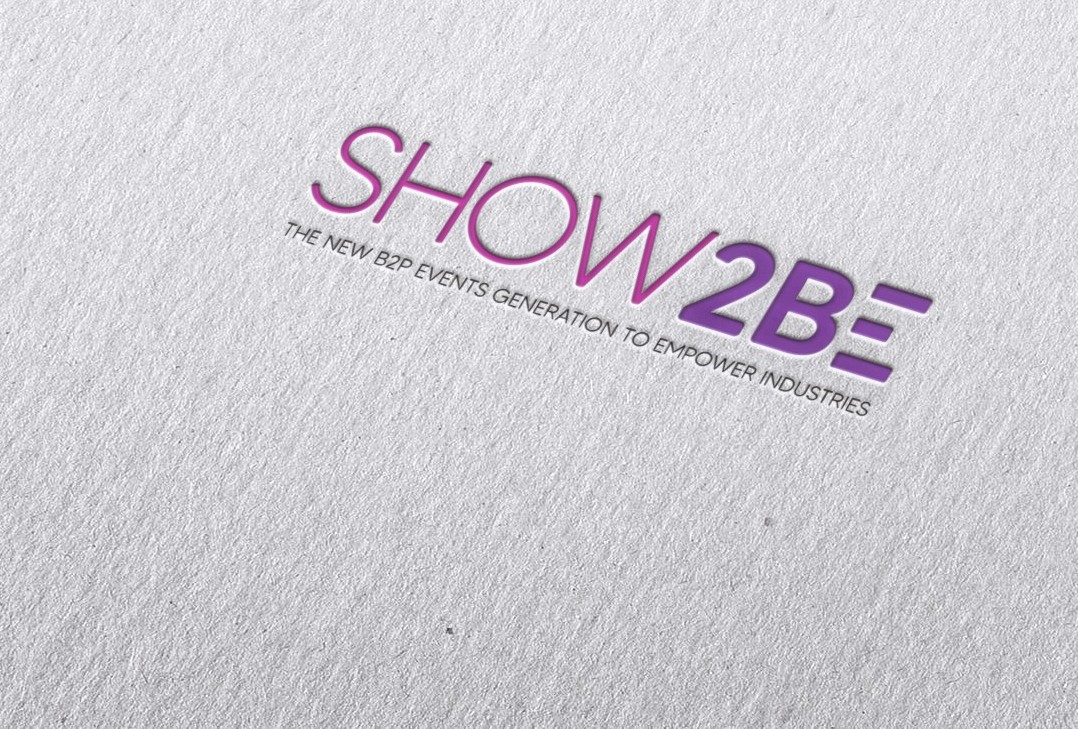 Show2B