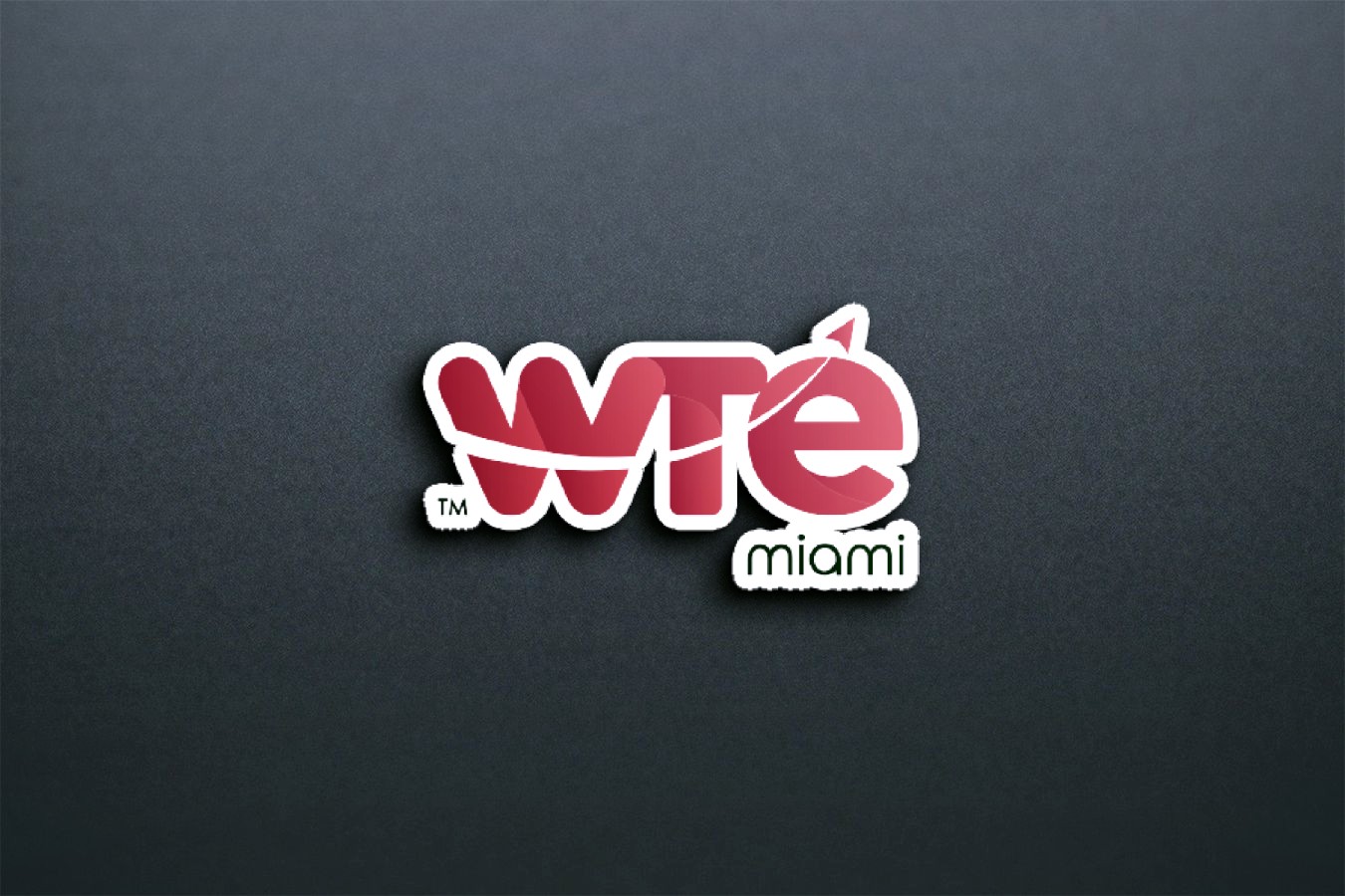 WTE Miami