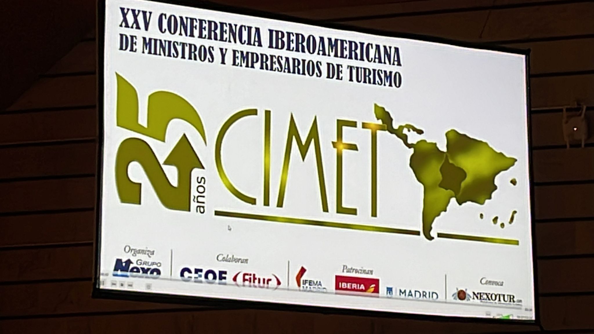 Cimet logo