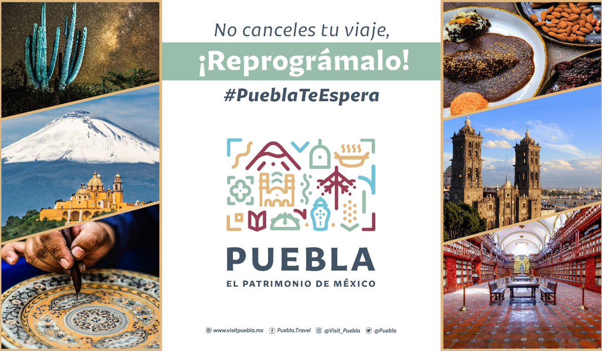 Puebla 