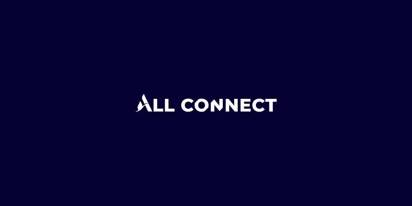 all connect