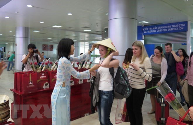 turistas-rusos-vietnam