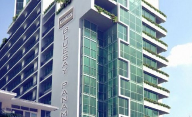 BlueBay invierte en Panamá