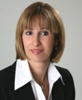 Clarissa Jiménez, presidenta y CEO de la Asociación de Hoteles y Turismo de Puerto Rico