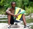 Jamaica estrena una campaña publicitaria basada en la figura del velocista Usain Bolt