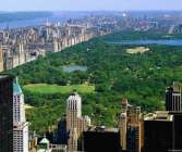 Estados Unidos: Nueva York puede superar en 2010 los 47 millones de turistas