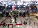 Estados Unidos: Aeropuertos de Nueva York reportan la mayor cifra de retrasos en vuelos