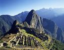 Perú: Región del Cuzco recibió 100 mil visitantes menos en 2009