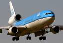 Panamá: KLM enlazará a Amsterdam con el aeropuerto de Tocumen desde el próximo 30 de marzo