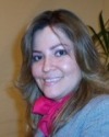 Kathia Méndez Barcia, Jefa de Coordinación de Eventos del Instituto Panameño de Turismo