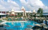 Jamaica: RIU introduce en este país su marca Riu Palace, la más lujosa de la cadena