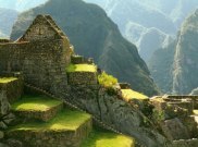 Perú: Unos 20 mil turistas visitaron Machu Picchu en dos semanas