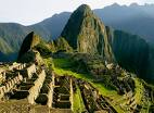 Perú: Descubren nuevos atractivos arqueológicos en Machu Picchu