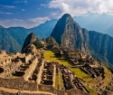 Perú: Reabrirá Machu Picchu el primero de abril