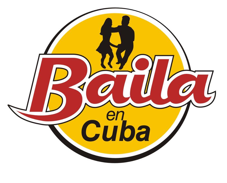 La Salsa llega a La Habana en noviembre