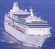 Jamaica iniciará campaña promocional para impulsar aún más turismo de cruceros