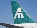 México: Mexicana estrenará su nuevo enlace a Madrid con aviones Airbus A330-200