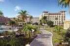 Costa Rica: Hotel Riu Guanacaste se estrena en medio de serias denuncias por daños en su entorno