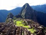 Perú: Dos nuevos operadores ferroviarios cubrirán en breve la ruta Cusco-Machu Picchu