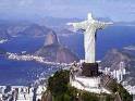 Brasil: Lula, Río de Janeiro y la hospitalidad del pueblo, entre lo más destacado por turistas que visitan este país