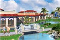 Cuba: Barceló abrió su cuarto hotel en este país, el Barceló Cayo Santa María Beach