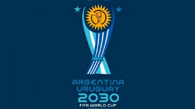 Uruguay lanzó el sello “2030 Juntos”