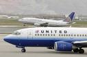 Estados Unidos: United Airlines eliminará 9.000 empleos en lo que resta de año