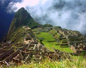 Perú realizará campaña mundial para recuperar turismo en Cuzco tras el temporal de los últimos días
