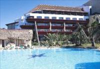 Cuba: SuperClubs asume gestión de un nuevo hotel en Varadero, el resort Bella Costa