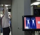 Bruselas: Unión Europea decidirá en junio sobre instalación de escáneres corporales en aeropuertos