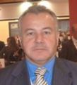Salvador de Aguinaga, Presidente de la Asociación de Hoteleros de Puerto Vallarta, México