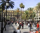España: Habrá en el verano más turistas pero sin impacto proporcional en los ingresos, según Exceltur