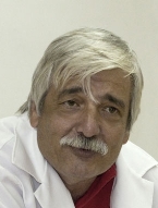Dr. Carlos Borroto, Vicedirector del Centro de Ingeniería Genética y Biotecnología de Cuba. Jefe del programa nacional de Biotecnología Agropecuaria