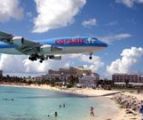 St. Maarten presentó su nueva web turística