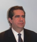 Francisco Javier García, Secretario de Turismo de República Dominicana