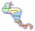 El Salvador: Ministros de Turismo de Centroamérica apuestan por mayor impulso del sector en el 2008