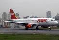 Brasil: TAM operará desde el 22 de diciembre un nuevo vuelo diario entre Madrid y Sao Paulo