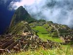 Perú asegura que sólo la UNESCO podría declarar en riesgo a Machu Picchu