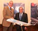 España: Air Europa comenzará a volar en junio del 2009 a Miami y Nueva York
