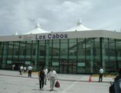 México: Entra en operación nueva terminal privada en aeropuerto internacional de Los Cabos